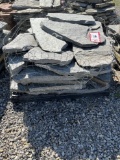 Dove Grey Flagstone