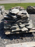 Green River Flagstone