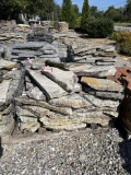 Green River Flagstone