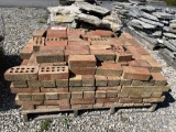 Brick (approx 300 pieces)