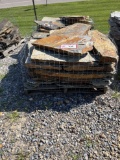 Mountain Mist Flagstone