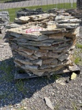Roane Valley Stack Stone