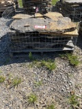 Silver Mist Flagstone