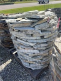 Green River Stack Stone