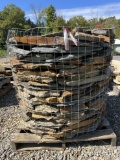 Mountain Mist Flagstone