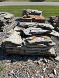 Roane Valley Flagstone