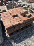 Brick (approx 25-275 pieces)