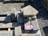 Pavers