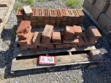 Brick & Pavers