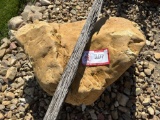 1/2 Ton Rock