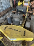 Great Dane Scamper 52