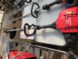 Craftsman 25CC Straight Shaft Weed eater
