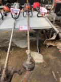 Husqvarna 329L