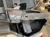Remington 14