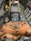 Scag 52