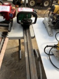Weed Eater 22