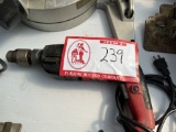 Skil Electric Variable Speed Drill