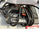 Electric Stapler