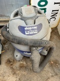 ShopVac 16 Gallon 6.5 HP