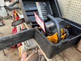 Poulan Pro PP4218A 42CC 18