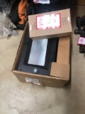 2 Commercial Light Fixtures