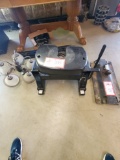 Reese 20K lb 5th Wheel Hitch