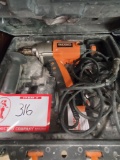 Ridgid 1/2