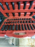 Craftsman 1/2
