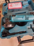Makita 4 1/2