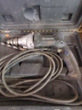Kobalt 1/2