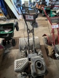 Troy-Bilt Garden Way Rear Tine Tiller