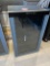 Avanti Model WC34N2P Wine Chiller (32