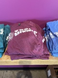 Voodoo T-Shirts