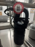 Avamix Immersion Blender