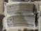 (10) C Products Defense 30 Round Magazine .223/5.56 for AR Style Firearm