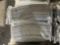 (10) C Products Defense 30 Round Magazine .223/5.56 for AR Style Firearm