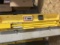 Schonstedt GA-52Cx Magnetic Locator