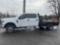 2020 Ford F-350 XL Crew Cab (White)