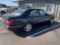 2000 Mercedes Benz E320-E6 Sedan (Black)