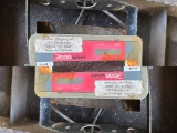 12,000 lb 3000 Series Digital Scale