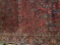 Oriental Rug, 107