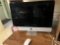 iMac All in One 24