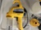 Wagner Master Series Electric Paint Sprayer