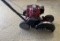 Troy Built Edger