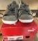 (3) Pair J Sport Womens Grey Size 10 Sports Sandals new in box & (1) Pair P