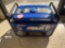 Chicago Electric 3500 Watt Gas Generator