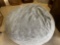 Large Bean Bag Chair/Sleeper