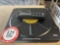 Royal DSS Pro Shipping Scale
