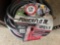 Powerflo IV 120' Professional Garden Hose