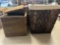 Contents of (9) Boxes of Assorted Household Wares, Sporting Goods, Collecti